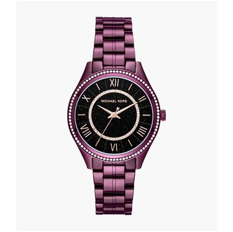 michael kors uhren blakck friday|Michael Kors black friday sale.